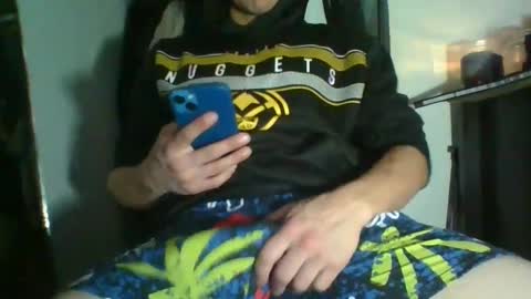 alphaadonis24 online show from December 27, 10:37 pm