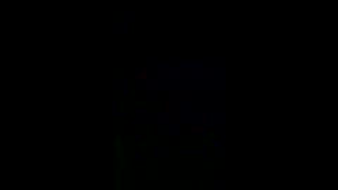 alphaadonis24 online show from February 10, 11:57 am