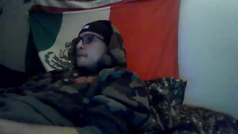 alphaadonis24 online show from January 24, 3:43 am