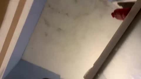 alphaadonis24 online show from September 15, 7:32 am