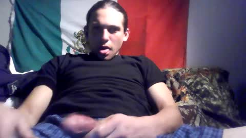 alphaadonis24 online show from January 22, 7:57 am