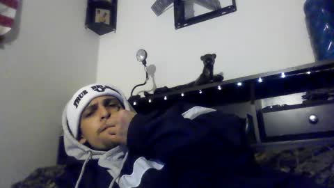 alphaadonis24 online show from February 5, 4:48 am