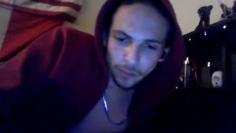 alphaadonis24 online show from February 15, 6:44 am