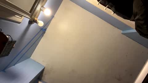 alphaadonis24 online show from September 13, 11:56 am