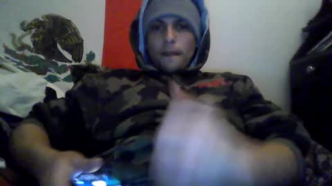 alphaadonis24 online show from January 23, 2:02 am