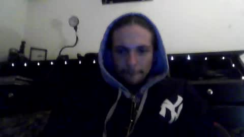 alphaadonis24 online show from February 6, 9:43 am