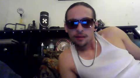 alphaadonis24 online show from February 17, 6:31 am