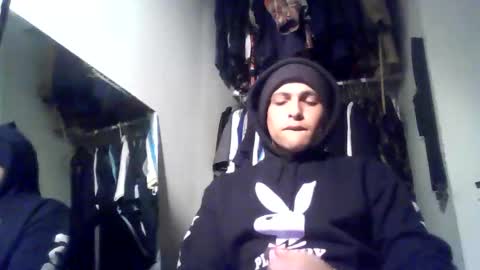 alphaadonis24 online show from January 19, 3:18 am