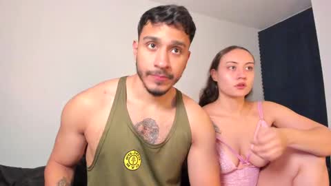 Jay and  Velvet online show from May 2, 1:33 am