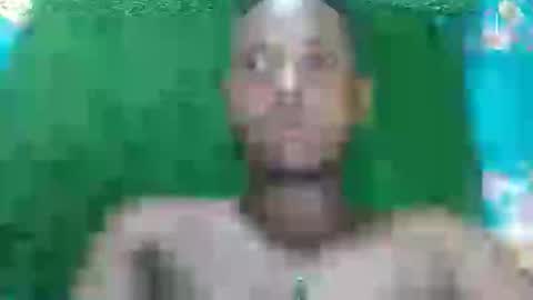 Jonejhones283 online show from December 14, 8:09 am