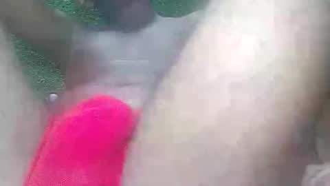 Jonejhones283 online show from December 4, 11:32 am