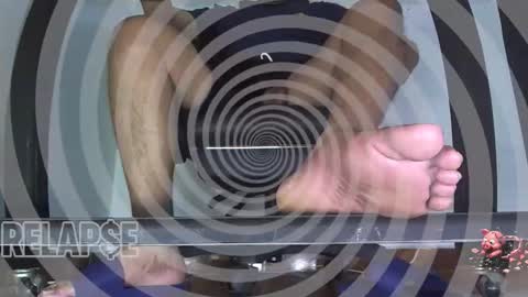 MASTER FINDOM DRAIN... online show from January 9, 11:32 pm