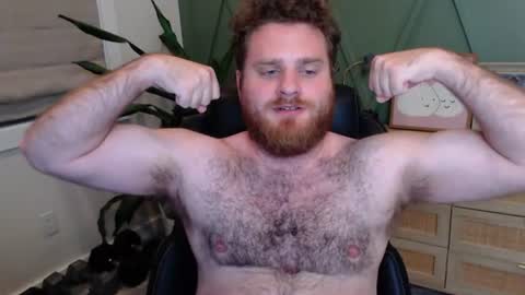 Alpha Dazza online show from June 16, 5:55 am