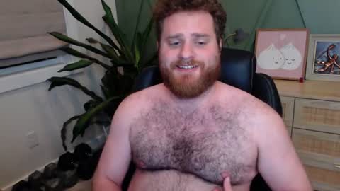 Alpha Dazza online show from June 13, 6:24 am