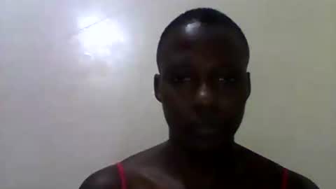 Alpha online show from April 25, 9:33 am