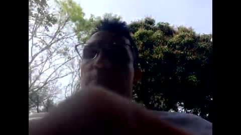 AlphaDesire69 online show from September 16, 1:35 pm