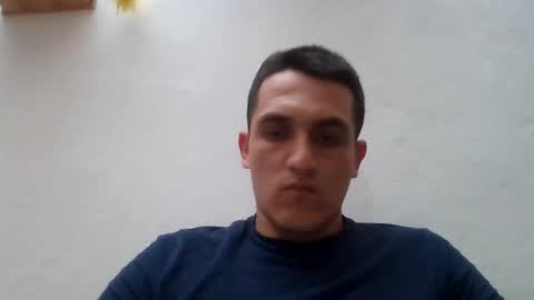 AlphaDesire69 online show from December 1, 7:56 pm