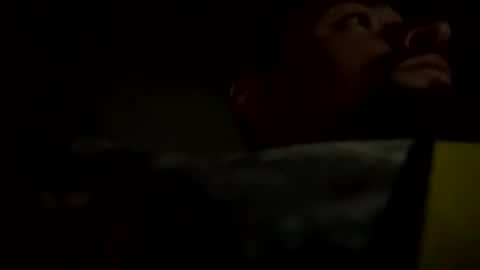 alphadomcole online show from October 28, 4:13 am