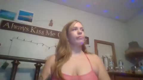 Snapshot of alphadomcole chatting on October 15, 2:37 am alphadomcole online show from October 15, 2:37 am