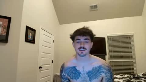 alphafrank online show from May 5, 2:40 am