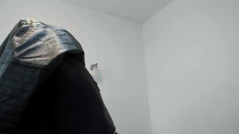 LeatherMaster online show from February 18, 12:16 pm