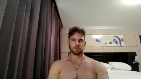alphah_hunk online show from March 3, 6:53 am
