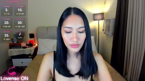 sophia betterthanyourx online show from March 4, 7:11 pm