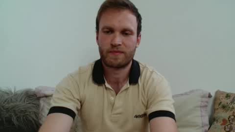 AlphaJacks online show from May 5, 5:41 pm