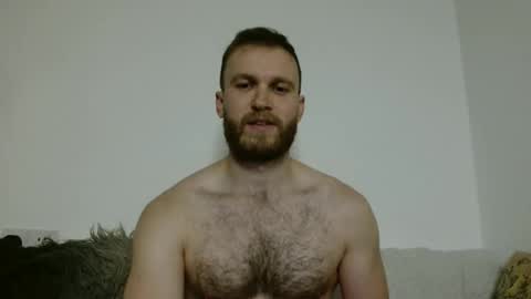 AlphaJacks online show from February 11, 8:56 pm