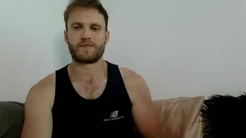 AlphaJacks online show from June 29, 3:23 pm