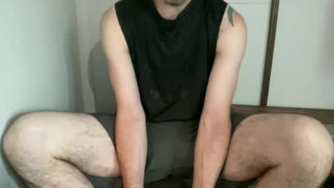 alphajosh online show from June 29, 11:48 pm