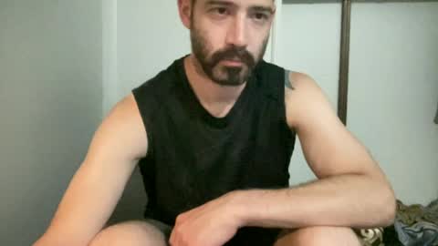 alphajosh online show from June 18, 9:25 am