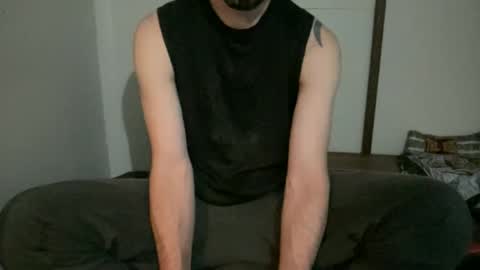 alphajosh online show from April 23, 3:47 am