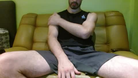 alphajosh online show from August 4, 6:48 pm