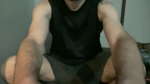 alphajosh online show from April 27, 12:30 am