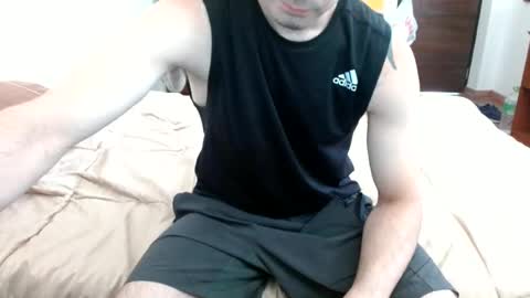 alphajosh online show from July 16, 5:55 am