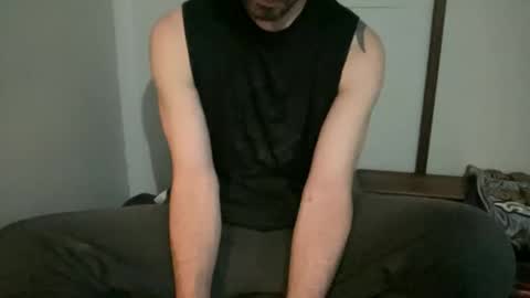 alphajosh online show from March 12, 3:43 am