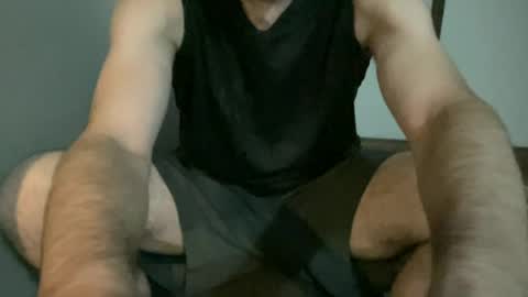 alphajosh online show from June 27, 6:30 am