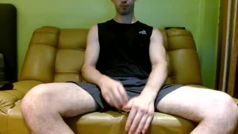 alphajosh online show from July 17, 6:59 am