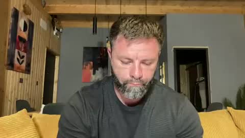 Jhonny online show from July 9, 2:04 am
