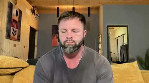 Jhonny online show from July 7, 7:09 am
