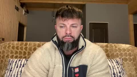 Jhonny online show from November 24, 3:49 am