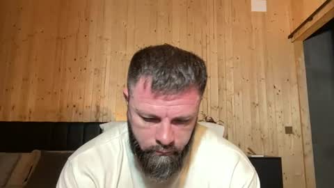 Jhonny online show from June 26, 5:57 am