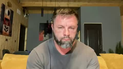 Jhonny online show from July 7, 2:13 am