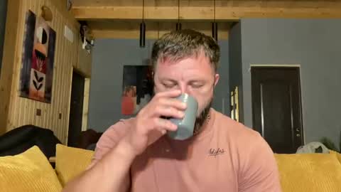 Jhonny online show from July 14, 2:16 am