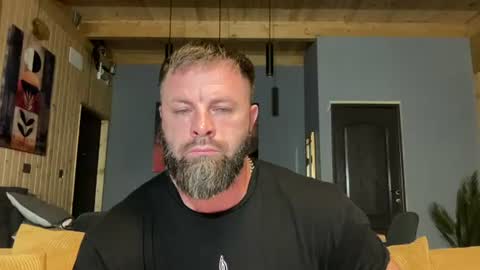 Jhonny online show from July 1, 3:04 am
