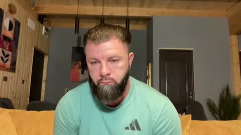 Jhonny online show from June 13, 3:06 am