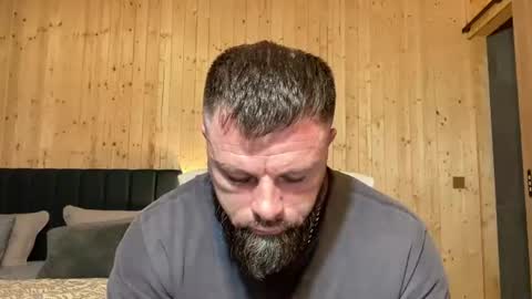 Jhonny online show from June 19, 3:34 am