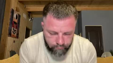 Jhonny online show from July 20, 2:47 am