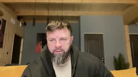 Jhonny online show from February 19, 4:33 am